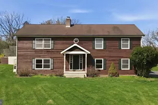 583 Morgan Grove Rd, Shepherdstown, WV 25443 - Photo 19