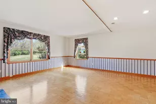 583 Morgan Grove Rd, Shepherdstown, WV 25443 - Photo 31
