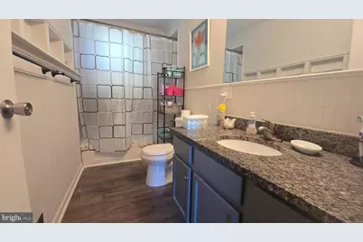 1041 N Mildred Street, Ranson, WV 25438 - Photo 15