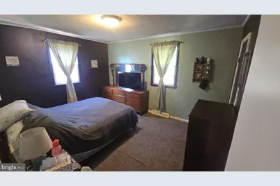 1041 N Mildred Street, Ranson, WV 25438 - Photo 11