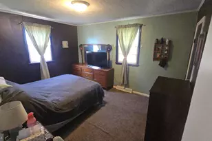 1041 N Mildred St, Ranson, WV 25438 - Photo 11