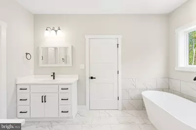 Jingle Bells Court #LOT 4, Harpers Ferry, WV 25425 - Photo 25