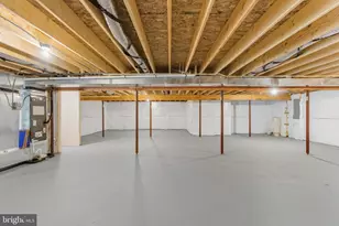 Jingle Bells Ct, Harpers Ferry, WV 25425 - Photo 45