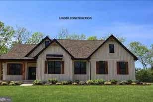 Jingle Bells Ct, Harpers Ferry, WV 25425 - Photo 1