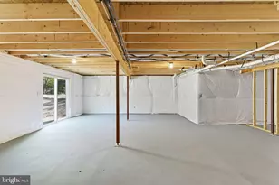 Jingle Bells Ct, Harpers Ferry, WV 25425 - Photo 43