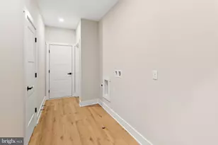 Jingle Bells Ct, Harpers Ferry, WV 25425 - Photo 41