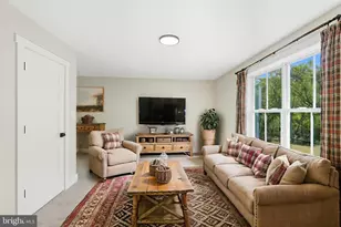 Jingle Bells Ct, Harpers Ferry, WV 25425 - Photo 37