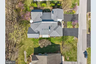 61 Hartzell Drive, Shepherdstown, WV 25443 - Photo 39
