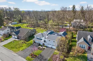 61 Hartzell Dr, Shepherdstown, WV 25443 - Photo 41