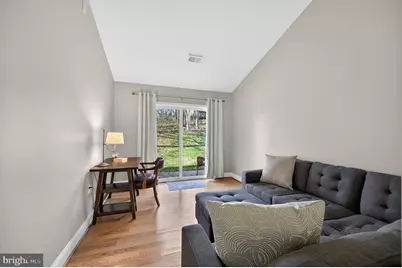 61 Hartzell Drive, Shepherdstown, WV 25443 - Photo 17