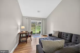 61 Hartzell Dr, Shepherdstown, WV 25443 - Photo 17