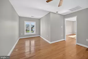 61 Hartzell Dr, Shepherdstown, WV 25443 - Photo 21