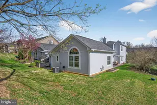 61 Hartzell Dr, Shepherdstown, WV 25443 - Photo 43