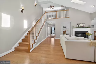 61 Hartzell Drive, Shepherdstown, WV 25443 - Photo 3