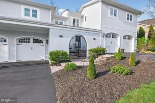 61 Hartzell Dr, Shepherdstown, WV 25443 - Photo 37