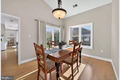 61 Hartzell Drive, Shepherdstown, WV 25443 - Photo 11