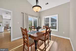 61 Hartzell Dr, Shepherdstown, WV 25443 - Photo 11