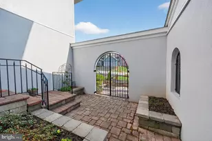 61 Hartzell Dr, Shepherdstown, WV 25443 - Photo 35