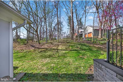 61 Hartzell Drive, Shepherdstown, WV 25443 - Photo 45