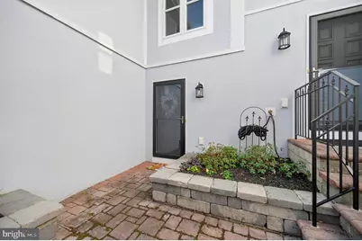 61 Hartzell Drive, Shepherdstown, WV 25443 - Photo 35