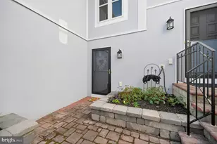 61 Hartzell Dr, Shepherdstown, WV 25443 - Photo 35