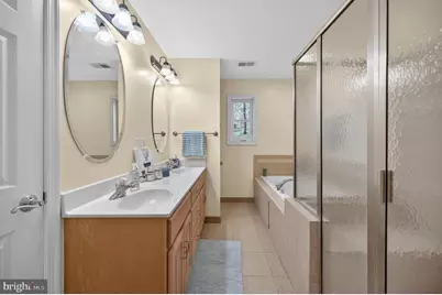 61 Hartzell Drive, Shepherdstown, WV 25443 - Photo 15