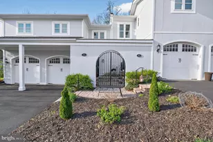 61 Hartzell Dr, Shepherdstown, WV 25443 - Photo 29
