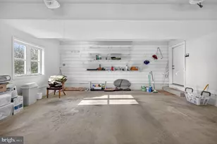 61 Hartzell Dr, Shepherdstown, WV 25443 - Photo 45