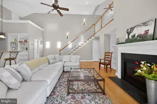 61 Hartzell Dr, Shepherdstown, WV 25443 - Photo 5