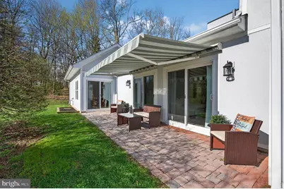 61 Hartzell Drive, Shepherdstown, WV 25443 - Photo 29