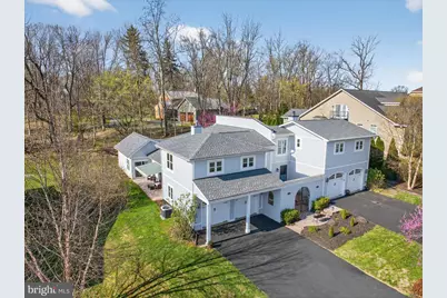 61 Hartzell Drive, Shepherdstown, WV 25443 - Photo 39