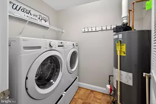 61 Hartzell Dr, Shepherdstown, WV 25443 - Photo 17