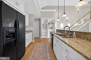 61 Hartzell Dr, Shepherdstown, WV 25443 - Photo 9