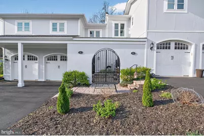 61 Hartzell Drive, Shepherdstown, WV 25443 - Photo 27