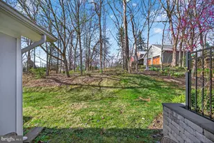 61 Hartzell Dr, Shepherdstown, WV 25443 - Photo 45