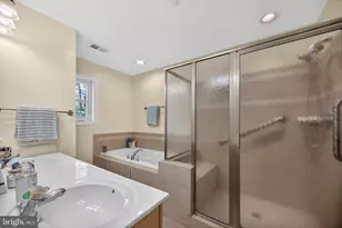 61 Hartzell Dr, Shepherdstown, WV 25443 - Photo 13