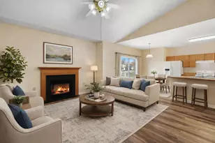 156 Crosswinds Dr, Charles Town, WV 25414 - Photo 15