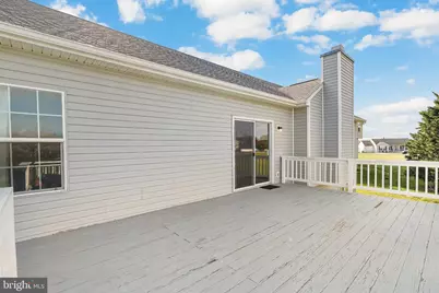 156 Crosswinds Drive, Charles Town, WV 25414 - Photo 37