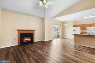 156 Crosswinds Dr, Charles Town, WV 25414 - Photo 13