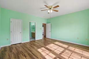 156 Crosswinds Dr, Charles Town, WV 25414 - Photo 29