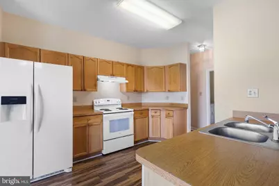 156 Crosswinds Drive, Charles Town, WV 25414 - Photo 17