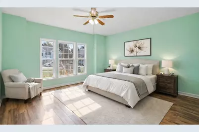 156 Crosswinds Drive, Charles Town, WV 25414 - Photo 31