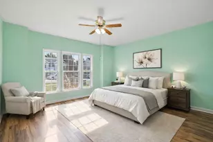 156 Crosswinds Dr, Charles Town, WV 25414 - Photo 31