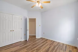 156 Crosswinds Dr, Charles Town, WV 25414 - Photo 19