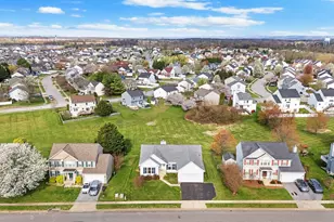 156 Crosswinds Dr, Charles Town, WV 25414 - Photo 7