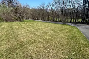 Morgan Grove Road 2 35 Acres, Shepherdstown, WV 25443 - Photo 1