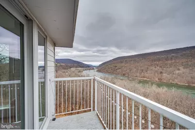 86 Old Strider Lane, Harpers Ferry, WV 25425 - Photo 35