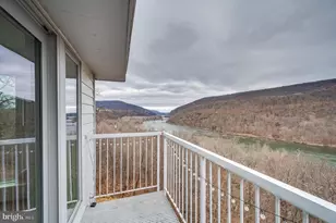 86 Old Strider Ln, Harpers Ferry, WV 25425 - Photo 35