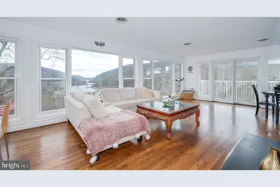 86 Old Strider Lane, Harpers Ferry, WV 25425 - Photo 17