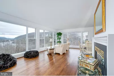 86 Old Strider Lane, Harpers Ferry, WV 25425 - Photo 5